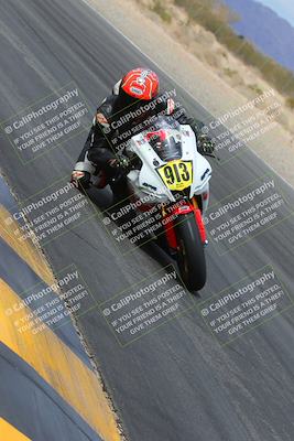 media/Mar-11-2023-SoCal Trackdays (Sat) [[bae20d96b2]]/Turn 7 Inside (1120am)/